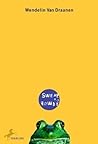 Swear to Howdy by Wendelin Van Draanen