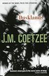Dusklands by J.M. Coetzee