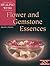 Healing with Flower and Gemstone Essences