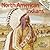 North American Indians by Douglas W. Gorsline