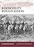Roosevelt’s Rough Riders (W...