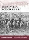 Roosevelt’s Rough Riders (Warrior, 138)