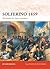 Solferino 1859: The battle ...