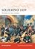 Solferino 1859 by Richard Brooks