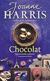 Chocolat by Joanne Harris