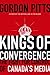 Kings of Convergence by Gordon Pitts