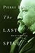 The Last Spike: The Great R...