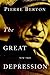 The Great Depression: 1929-...