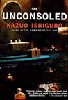 The Unconsoled