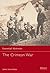 The Crimean War: 1854–1856 ...