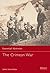 The Crimean War: 1854–1856 (Essential Histories, 2)