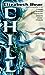 Chill (Jacob's Ladder, #2)