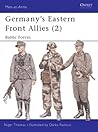 Germany's Eastern Front Allies (2): Baltic Forces