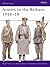 Armies in the Balkans 1914–18