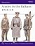Armies in the Balkans 1914–18