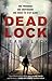 Deadlock (Ryan Lock, #2)