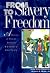 From Slavery to Freedom by John Hope Franklin