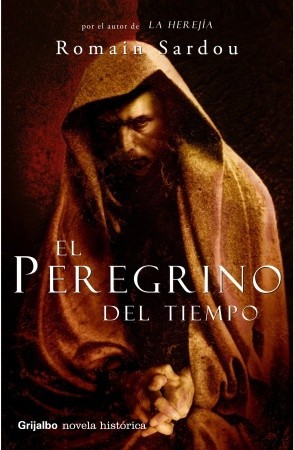 El peregrino del tiempo (Paperback)