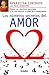 Los números secretos del amor (Spanish Edition)