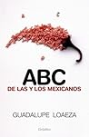 El ABC de las y l...