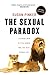 The Sexual Paradox by Susan Pinker