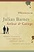 Arthur & George by Julian Barnes