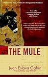 The Mule