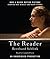 The Reader by Bernhard Schlink The Reader by Bernhard Schlink