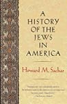 A History of the ...