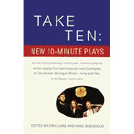 Ten minutes. Take two игра. It takes 10 minutes. It takes 10 minutes. It takes 10 minutes.