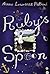 Ruby's Spoon