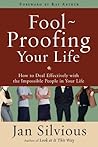 Foolproofing Your...