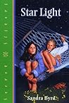 Star Light (Secret Sisters, #3)