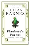 Flaubert's Parrot
