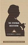 The Everyman Ches...