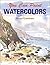 You Can Paint Watercolors