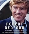 Robert Redford by Michael Feeney Callan Robert Redford by Michael Feeney Callan