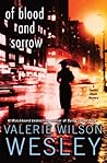 Of Blood and Sorrow (Tamara Hayle, #8)
