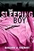 The Sleeping Boy