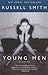 Young Men by Russell Smith