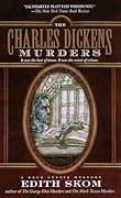 The Charles Dickens Murders