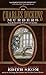 The Charles Dickens Murders...