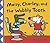 Maisy, Charley, and the Wobbly Tooth