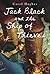 Jack Black and the Ship of Thieves by Carol Hughes