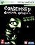 Condemned: Criminal Origins (Prima Official Game Guide)