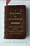 A History of Hist...