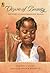 Vision of Beauty: The Story...