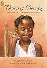 Vision of Beauty by Kathryn Lasky