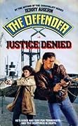 Justice Denied