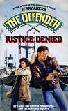 Justice Denied